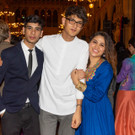 25_ Wiener Fl__chtlingsball - Wiener Rathaus - 02_03_2019 _134 von 221_.jpg