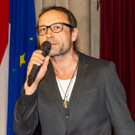 25_ Wiener Fl__chtlingsball - Wiener Rathaus - 02_03_2019 _47 von 221_.jpg