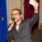 25_ Wiener Fl__chtlingsball - Wiener Rathaus - 02_03_2019 _48 von 221_.jpg