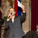 25_ Wiener Fl__chtlingsball - Wiener Rathaus - 02_03_2019 _49 von 221_.jpg