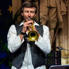 25_ Wiener Fl__chtlingsball - Wiener Rathaus - 02_03_2019 _58 von 221_.jpg