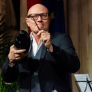 25_ Wiener Fl__chtlingsball - Wiener Rathaus - 02_03_2019 _60 von 221_.jpg