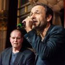 25_ Wiener Fl__chtlingsball - Wiener Rathaus - 02_03_2019 _93 von 221_.jpg