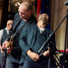 25_ Wiener Fl__chtlingsball - Wiener Rathaus - 02_03_2019 _94 von 221_.jpg