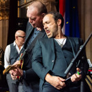 25_ Wiener Fl__chtlingsball - Wiener Rathaus - 02_03_2019 _95 von 221_.jpg