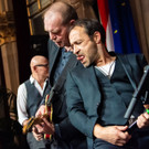 25_ Wiener Fl__chtlingsball - Wiener Rathaus - 02_03_2019 _96 von 221_.jpg