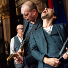 25_ Wiener Fl__chtlingsball - Wiener Rathaus - 02_03_2019 _97 von 221_.jpg