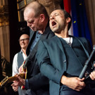 25_ Wiener Fl__chtlingsball - Wiener Rathaus - 02_03_2019 _98 von 221_.jpg