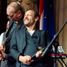 25_ Wiener Fl__chtlingsball - Wiener Rathaus - 02_03_2019 _99 von 221_.jpg