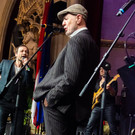 25_ Wiener Fl__chtlingsball - Wiener Rathaus - 02_03_2019 _100 von 221_.jpg