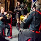 25_ Wiener Fl__chtlingsball - Wiener Rathaus - 02_03_2019 _182 von 221_.jpg