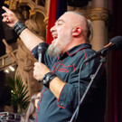 25_ Wiener Fl__chtlingsball - Wiener Rathaus - 02_03_2019 _188 von 221_.jpg