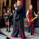 25_ Wiener Fl__chtlingsball - Wiener Rathaus - 02_03_2019 _198 von 221_.jpg