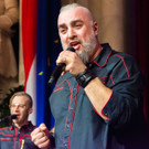 25_ Wiener Fl__chtlingsball - Wiener Rathaus - 02_03_2019 _205 von 221_.jpg