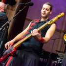 25_ Wiener Fl__chtlingsball - Wiener Rathaus - 02_03_2019 _206 von 221_.jpg