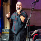 25_ Wiener Fl__chtlingsball - Wiener Rathaus - 02_03_2019 _211 von 221_.jpg