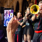 25_ Wiener Fl__chtlingsball - Wiener Rathaus - 02_03_2019 _214 von 221_.jpg