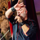 25_ Wiener Fl__chtlingsball - Wiener Rathaus - 02_03_2019 _217 von 221_.jpg