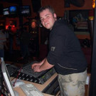 '79ers' im Roadhouse, Koblach