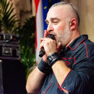25_ Wiener Fl__chtlingsball - Wiener Rathaus - 02_03_2019 _224 von 221_.jpg