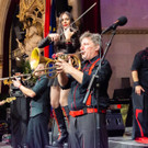 25_ Wiener Fl__chtlingsball - Wiener Rathaus - 02_03_2019 _227 von 221_.jpg