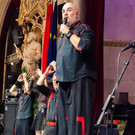 25_ Wiener Fl__chtlingsball - Wiener Rathaus - 02_03_2019 _228 von 221_.jpg