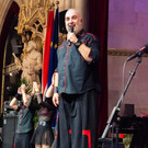 25_ Wiener Fl__chtlingsball - Wiener Rathaus - 02_03_2019 _229 von 221_.jpg