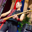 25_ Wiener Fl__chtlingsball - Wiener Rathaus - 02_03_2019 _230 von 221_.jpg