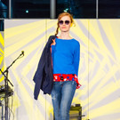 Die Fashion Show _10 von 176_.jpg