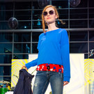 Die Fashion Show _11 von 176_.jpg