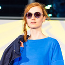 Die Fashion Show _12 von 176_.jpg