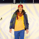 Die Fashion Show _13 von 176_.jpg