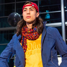 Die Fashion Show _14 von 176_.jpg
