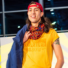 Die Fashion Show _15 von 176_.jpg