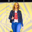 Die Fashion Show _16 von 176_.jpg