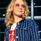 Die Fashion Show _17 von 176_.jpg
