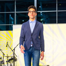 Die Fashion Show _18 von 176_.jpg