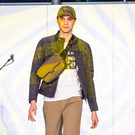 Die Fashion Show _24 von 176_.jpg