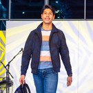 Die Fashion Show _29 von 176_.jpg