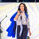 Die Fashion Show _31 von 176_.jpg