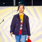 Die Fashion Show _35 von 176_.jpg