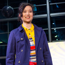 Die Fashion Show _36 von 176_.jpg