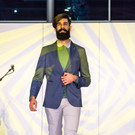 Die Fashion Show _37 von 176_.jpg
