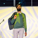 Die Fashion Show _38 von 176_.jpg
