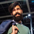 Die Fashion Show _39 von 176_.jpg
