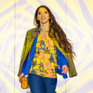 Die Fashion Show _40 von 176_.jpg