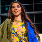 Die Fashion Show _41 von 176_.jpg