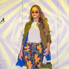 Die Fashion Show _42 von 176_.jpg