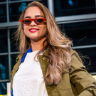 Die Fashion Show _43 von 176_.jpg