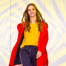 Die Fashion Show _45 von 176_.jpg